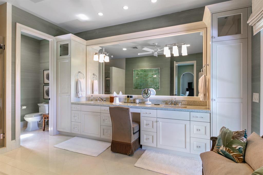 EL CID SECOND ADD - Residential