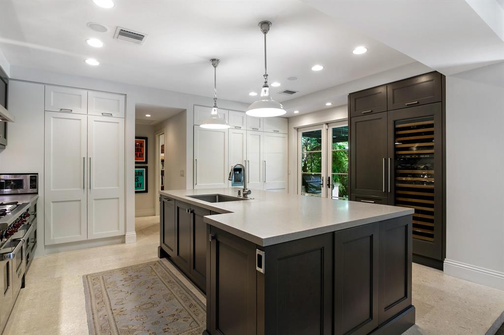 EL CID SECOND ADD - Residential