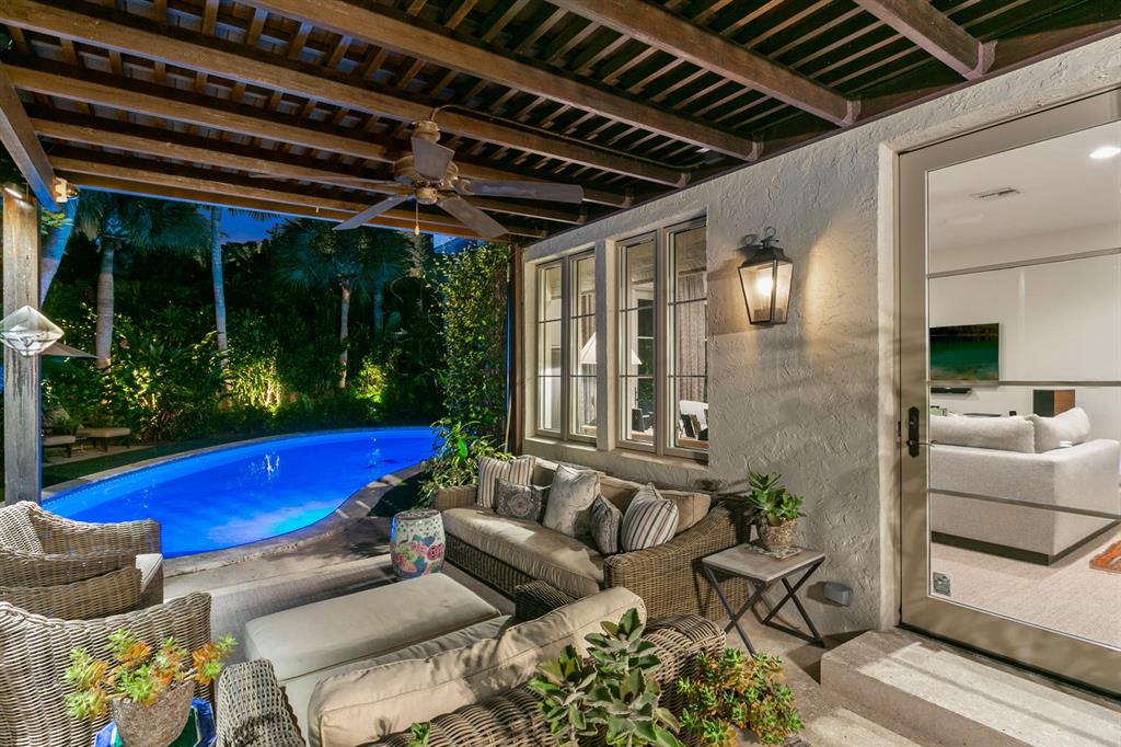 EL CID SECOND ADD - Residential