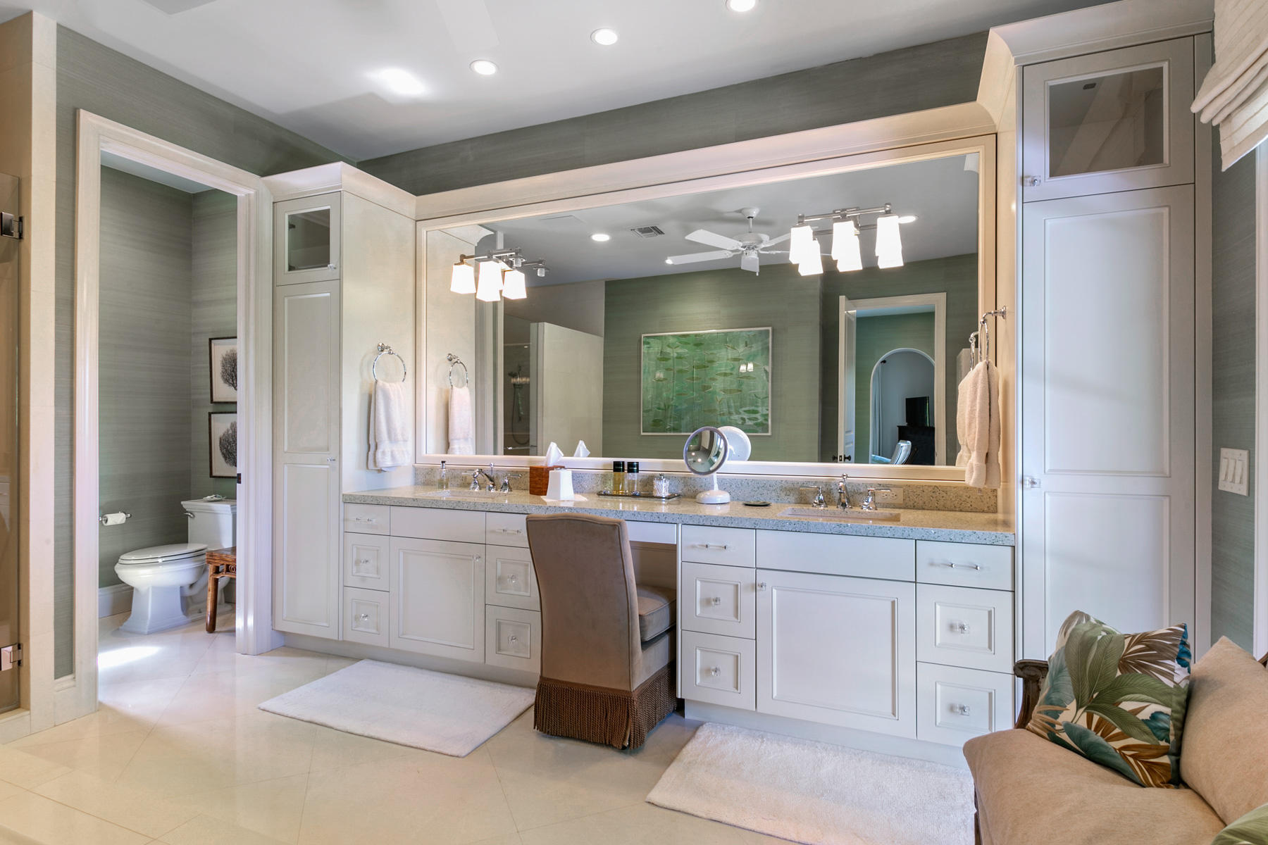 EL CID SECOND ADD - Residential