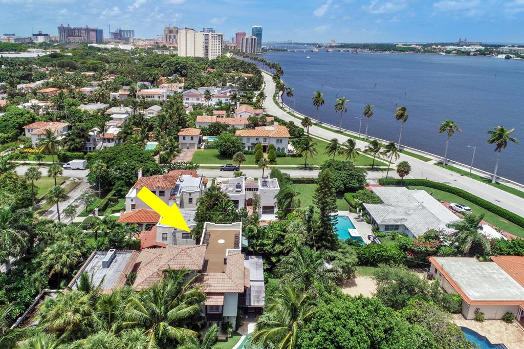 EL CID SECOND ADD - Residential