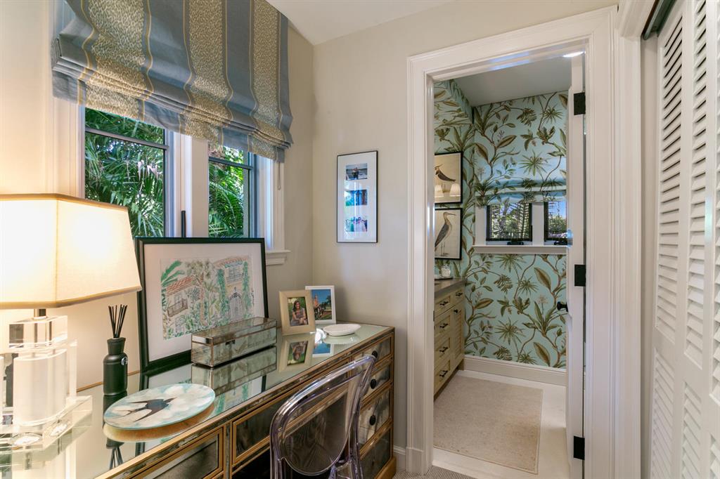 EL CID SECOND ADD - Residential