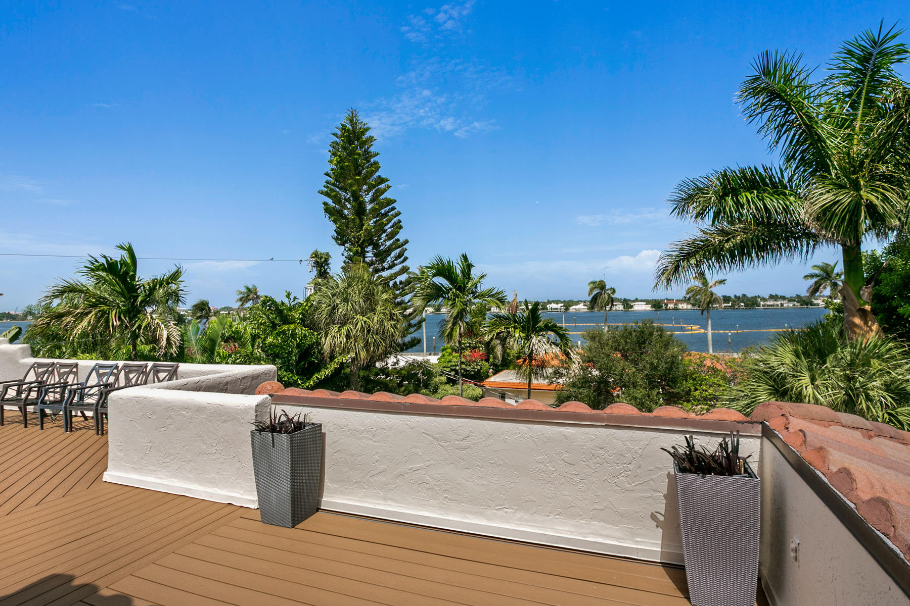 EL CID SECOND ADD - Residential