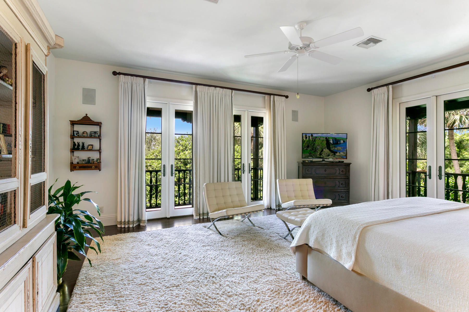 EL CID SECOND ADD - Residential