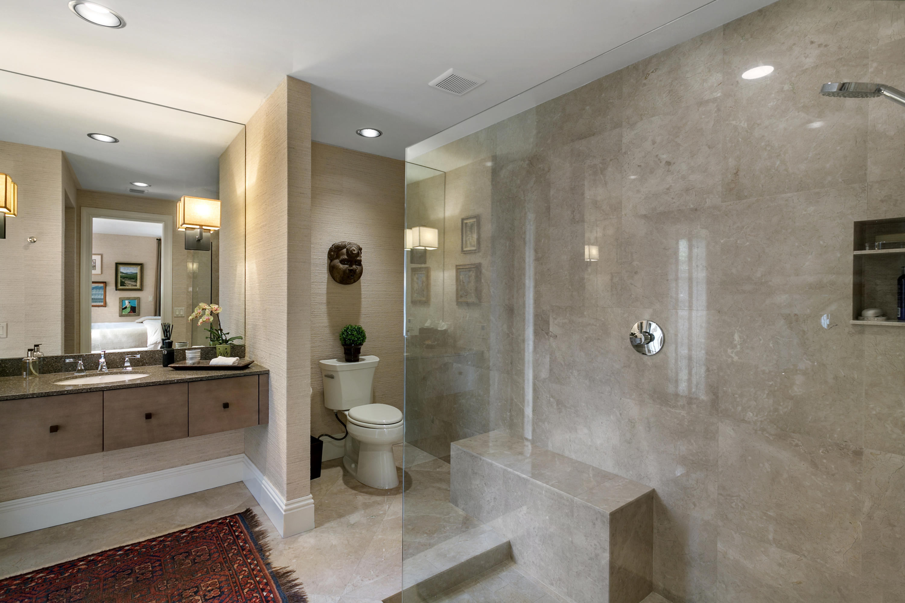 EL CID SECOND ADD - Residential