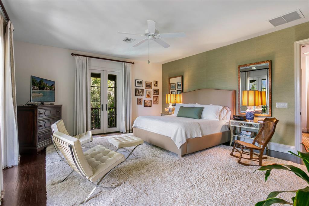 EL CID SECOND ADD - Residential