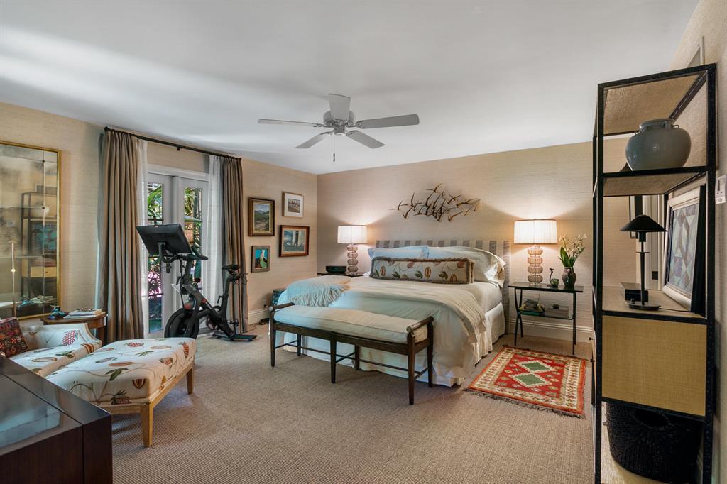 EL CID SECOND ADD - Residential