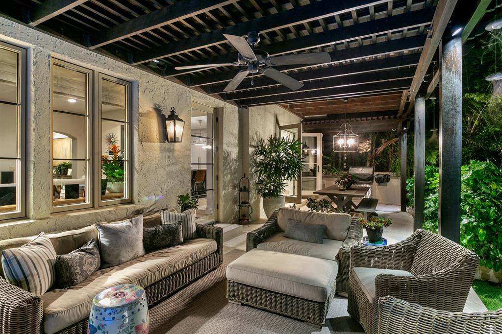 EL CID SECOND ADD - Residential