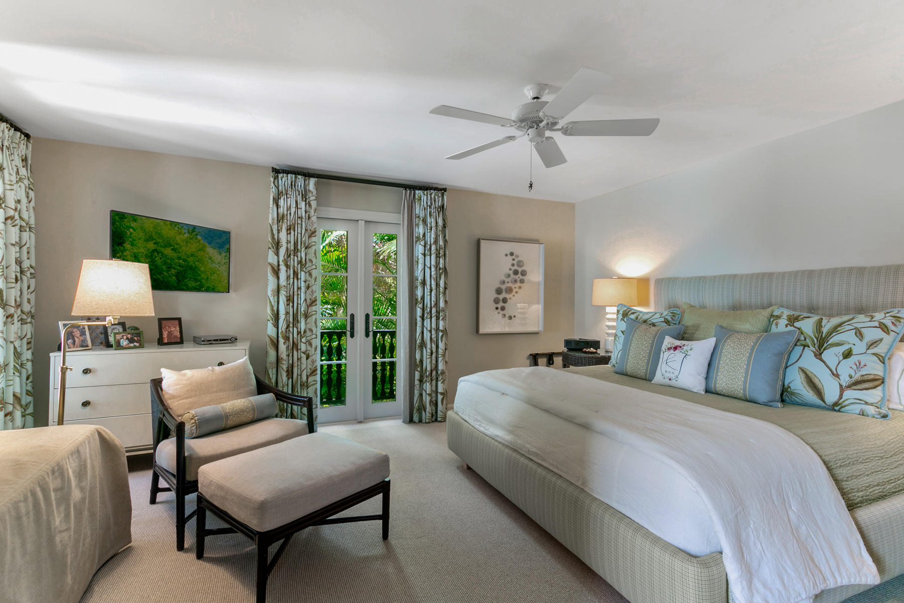 EL CID SECOND ADD - Residential