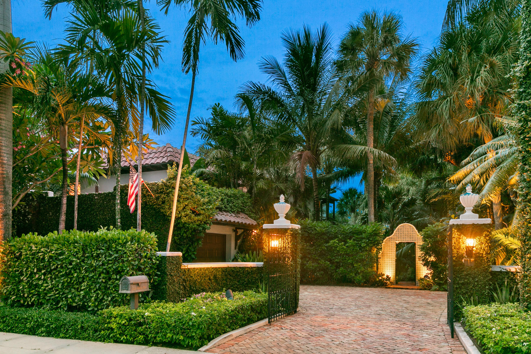 EL CID SECOND ADD - Residential