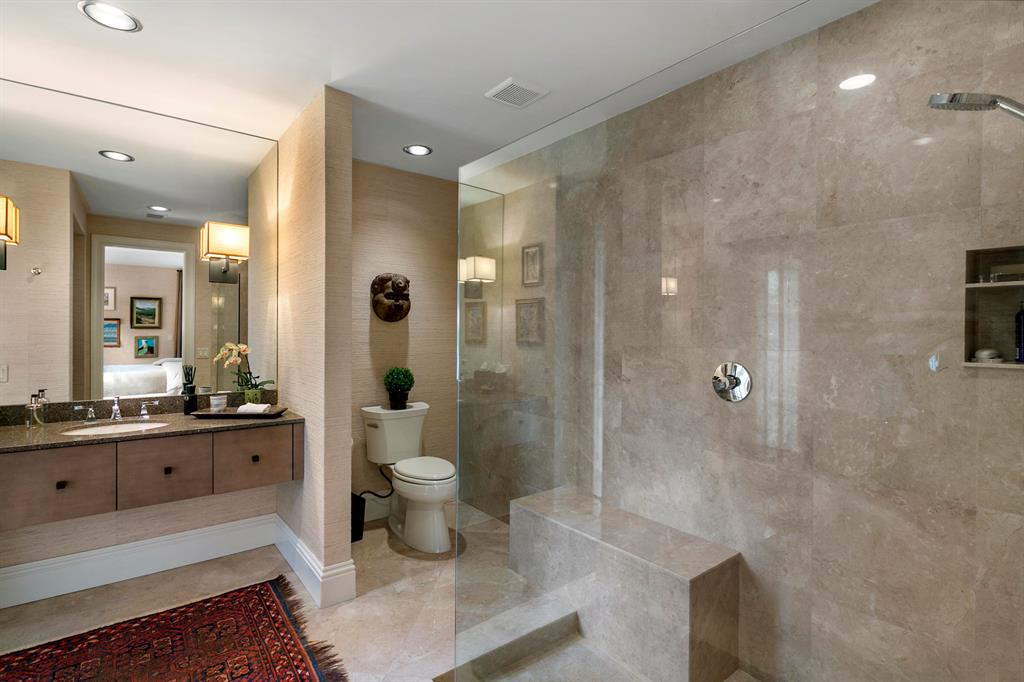 EL CID SECOND ADD - Residential