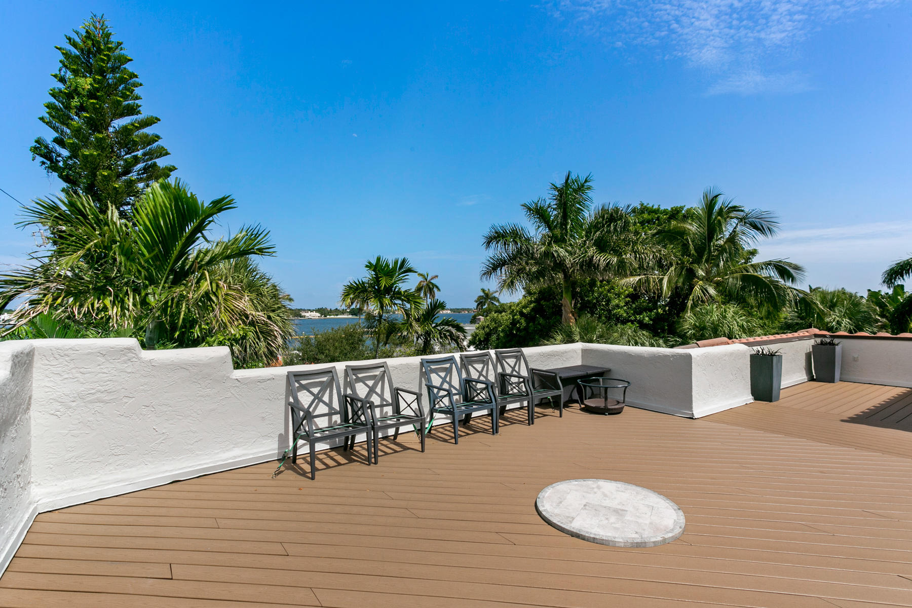 EL CID SECOND ADD - Residential