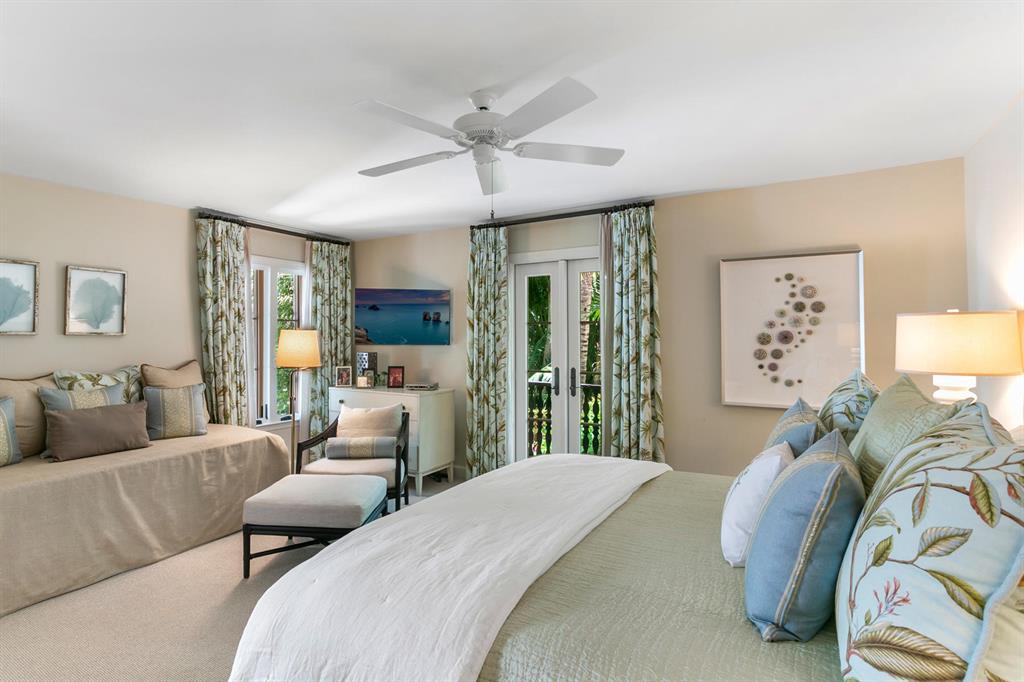 EL CID SECOND ADD - Residential