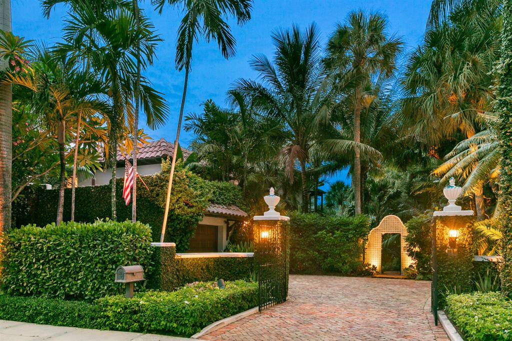 EL CID SECOND ADD - Residential