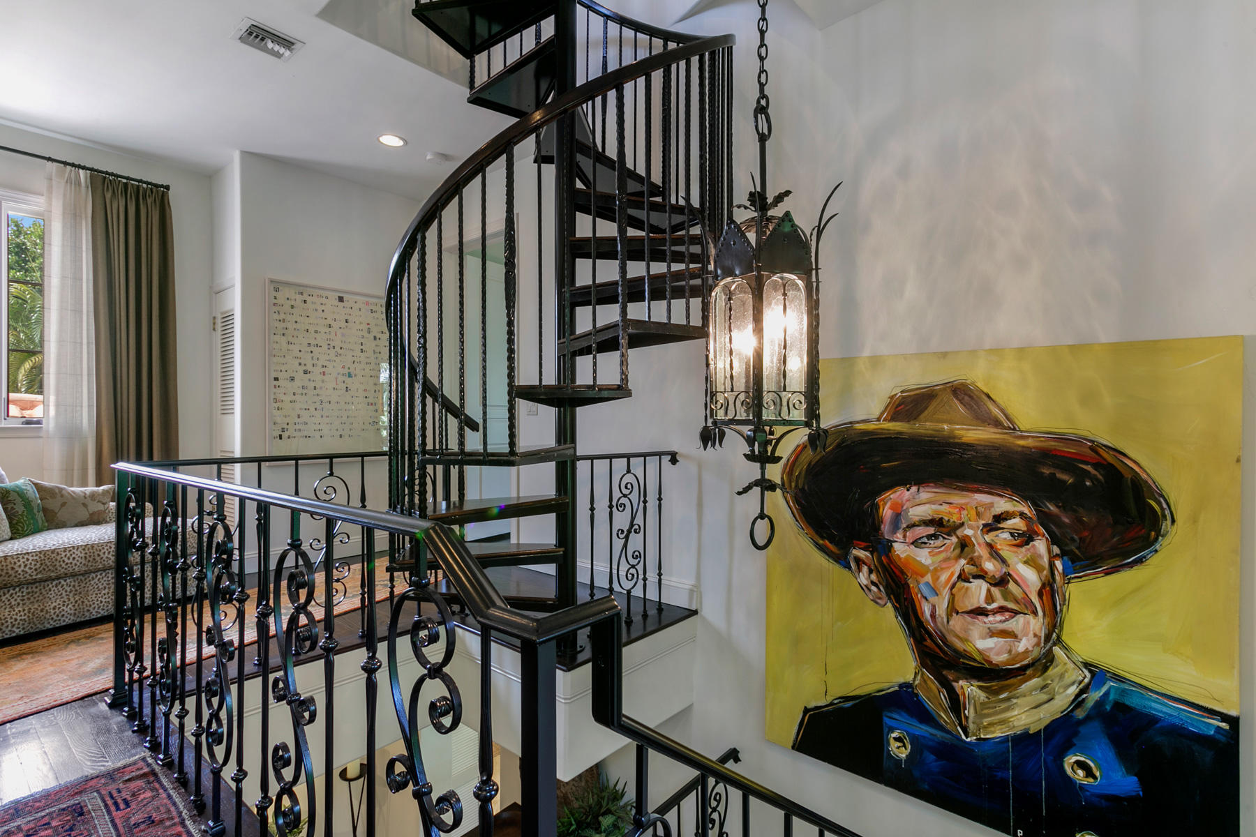 EL CID SECOND ADD - Residential