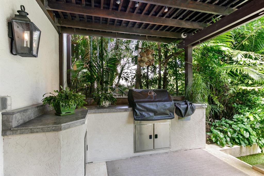 EL CID SECOND ADD - Residential