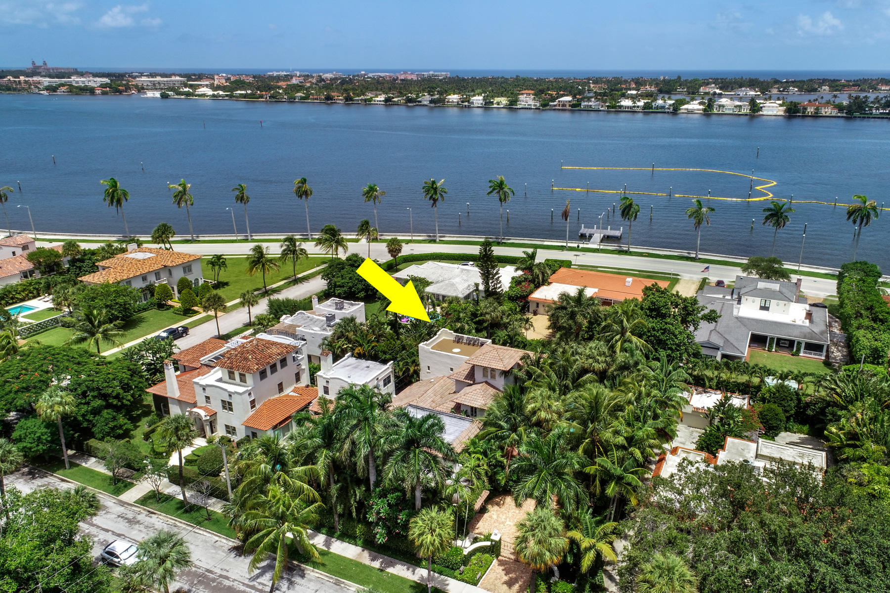 EL CID SECOND ADD - Residential