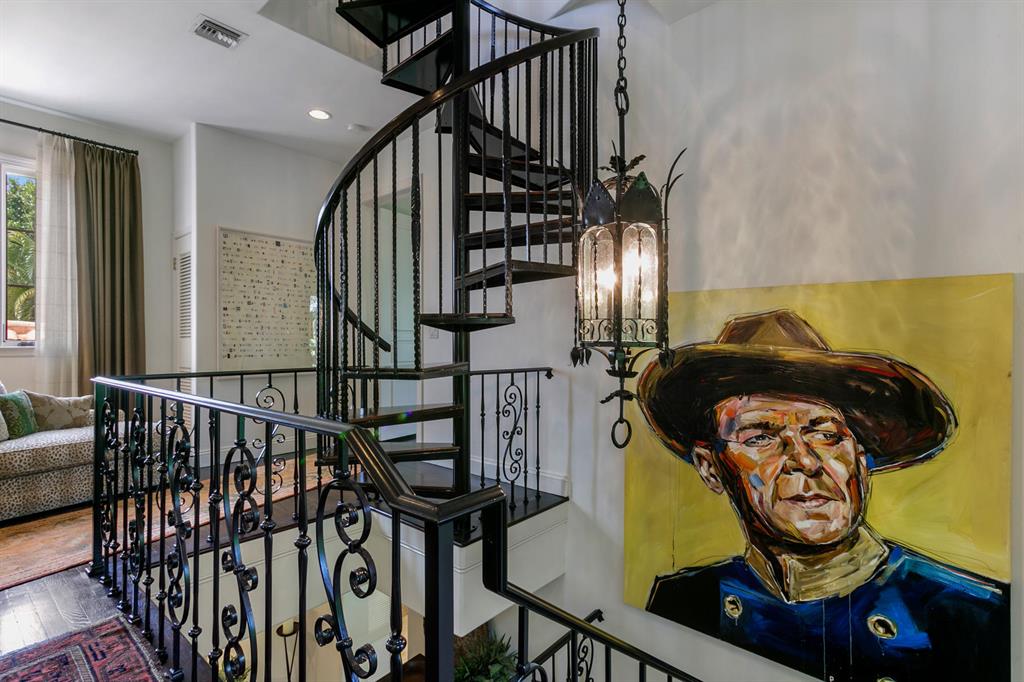 EL CID SECOND ADD - Residential