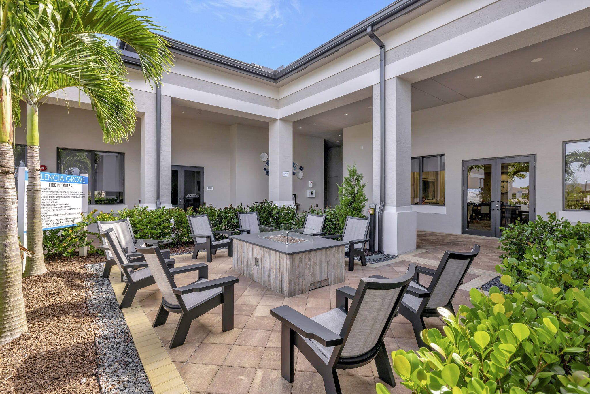 RIVERLAND PARCEL C - PLAT SIX - Residential