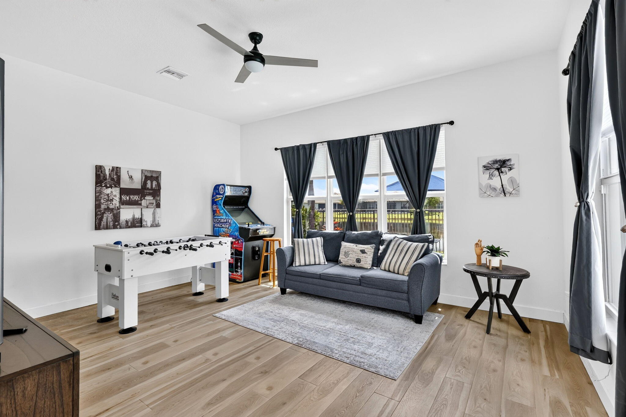 RIVERLAND PARCEL C - PLAT SIX - Residential
