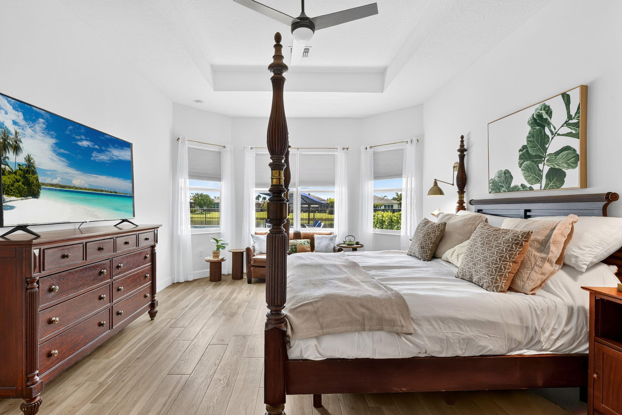 RIVERLAND PARCEL C - PLAT SIX - Residential