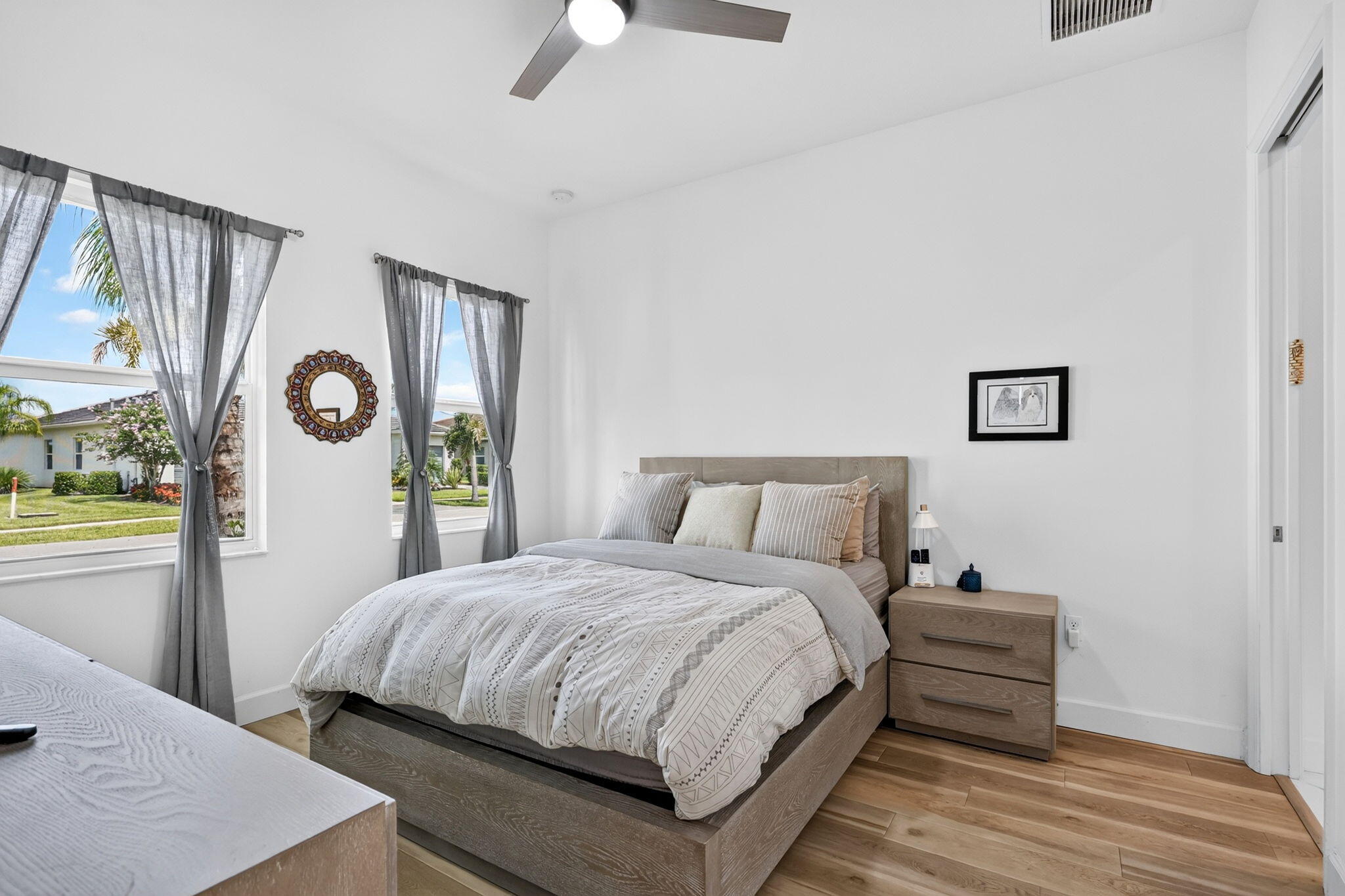 RIVERLAND PARCEL C - PLAT SIX - Residential