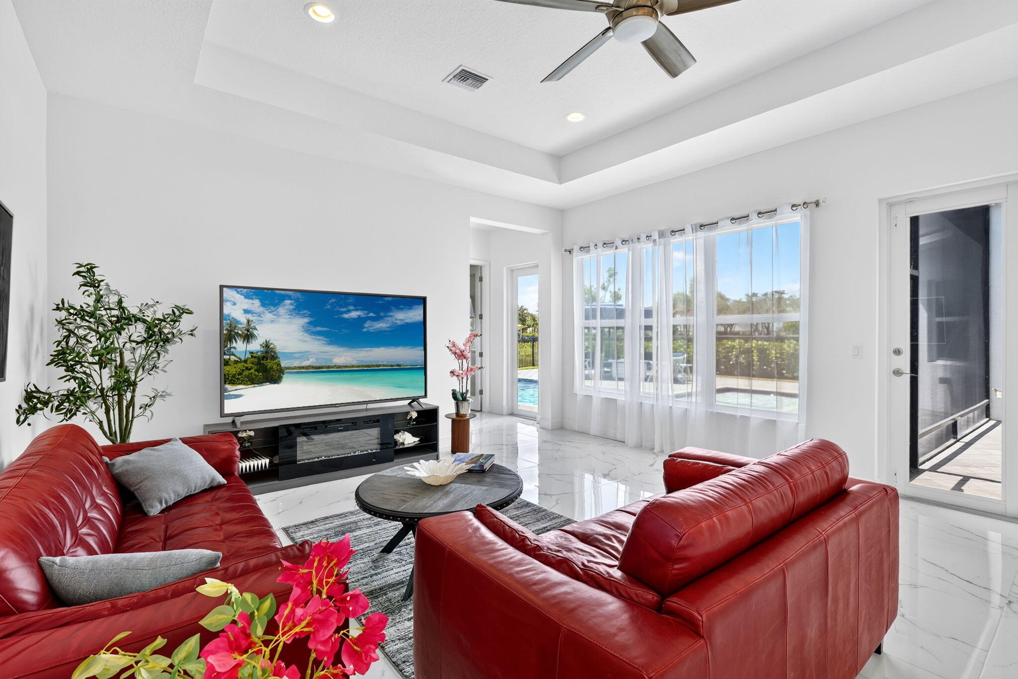 RIVERLAND PARCEL C - PLAT SIX - Residential