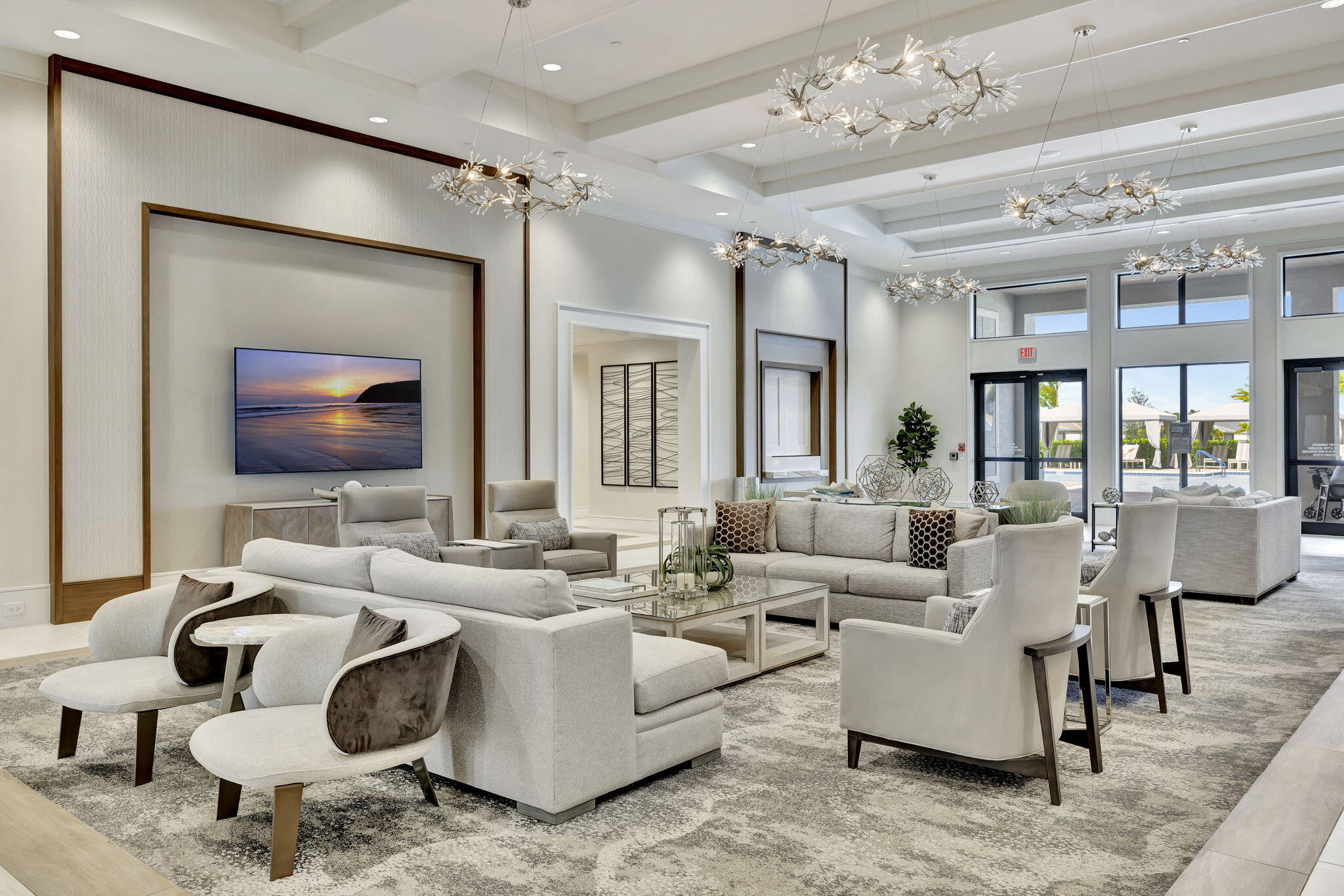 RIVERLAND PARCEL C - PLAT SIX - Residential