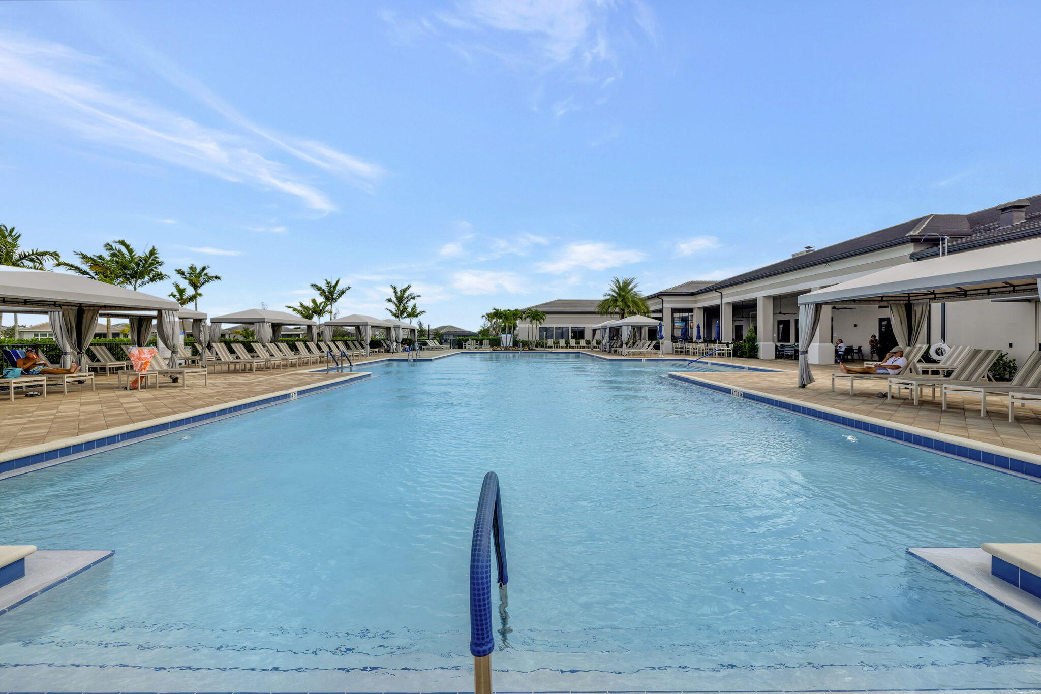 RIVERLAND PARCEL C - PLAT SIX - Residential