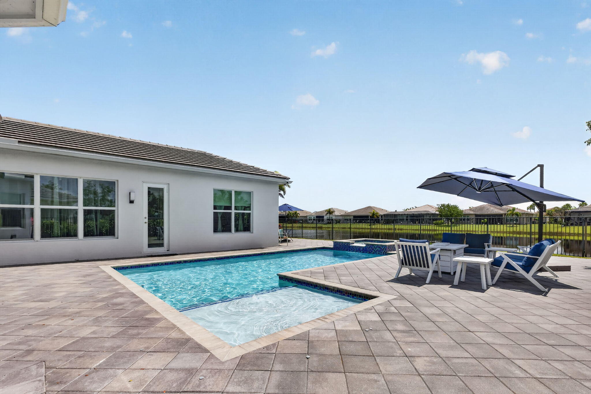 RIVERLAND PARCEL C - PLAT SIX - Residential