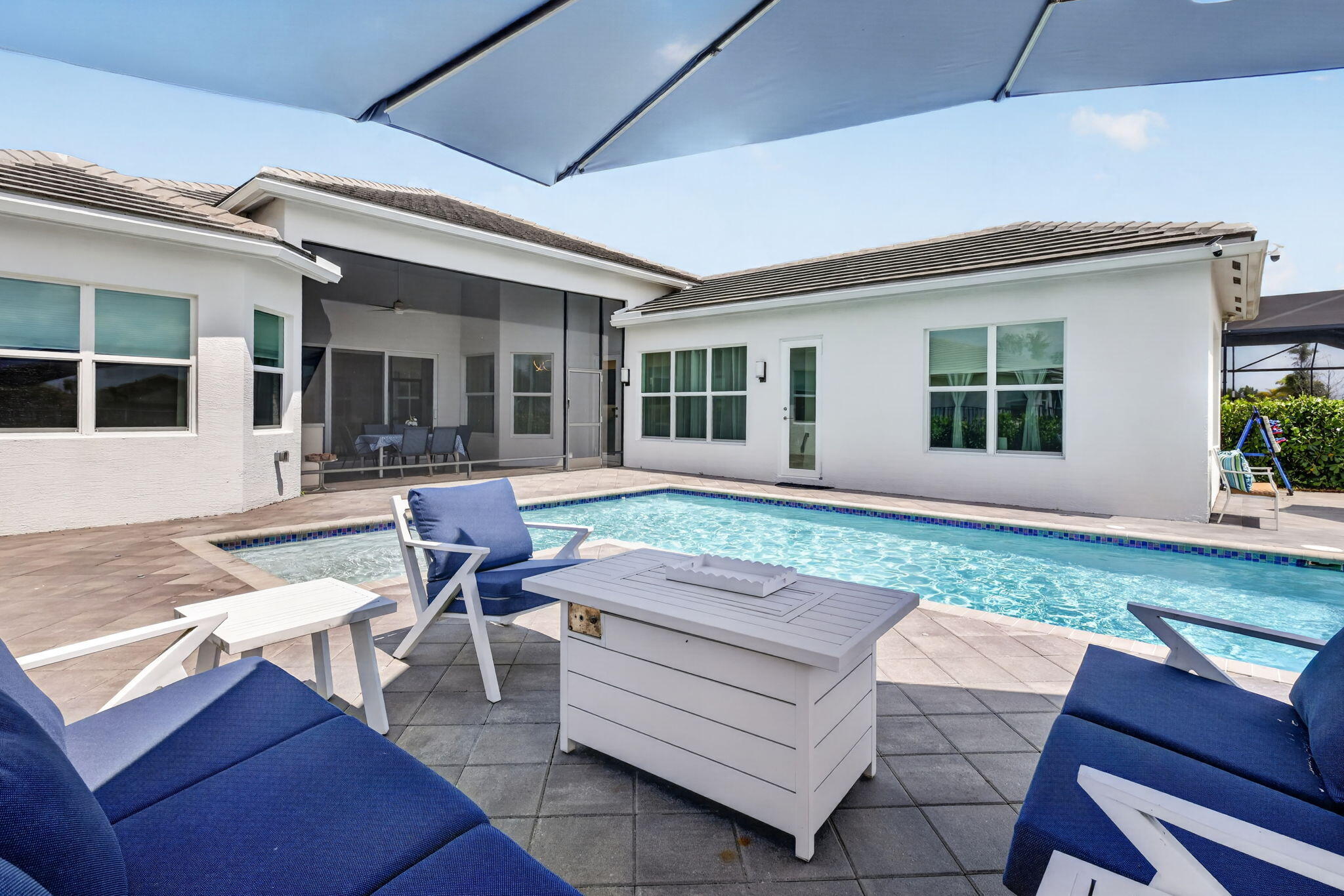 RIVERLAND PARCEL C - PLAT SIX - Residential