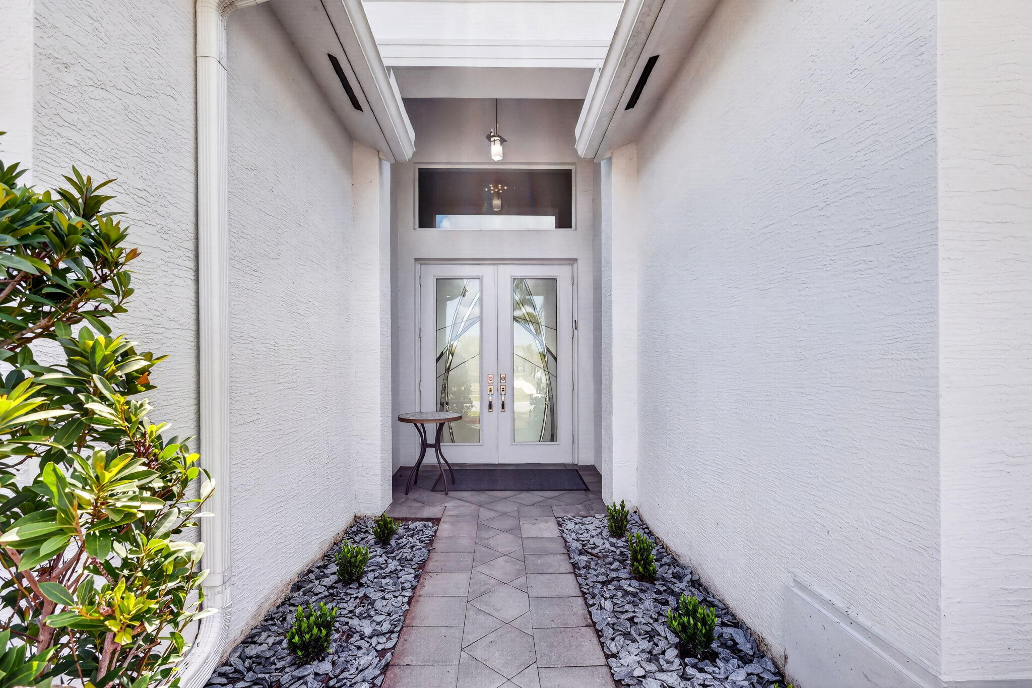RIVERLAND PARCEL C - PLAT SIX - Residential
