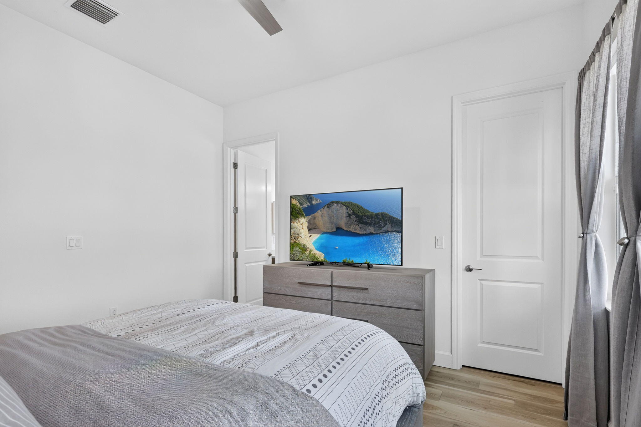 RIVERLAND PARCEL C - PLAT SIX - Residential