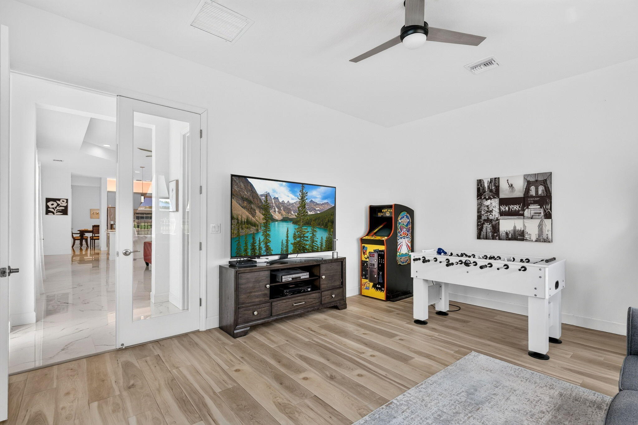 RIVERLAND PARCEL C - PLAT SIX - Residential