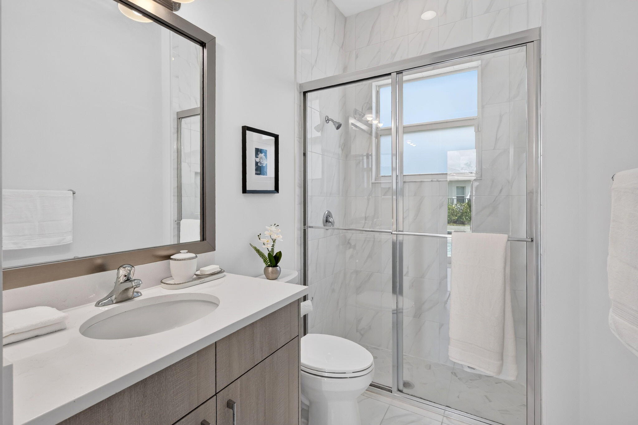 RIVERLAND PARCEL C - PLAT SIX - Residential