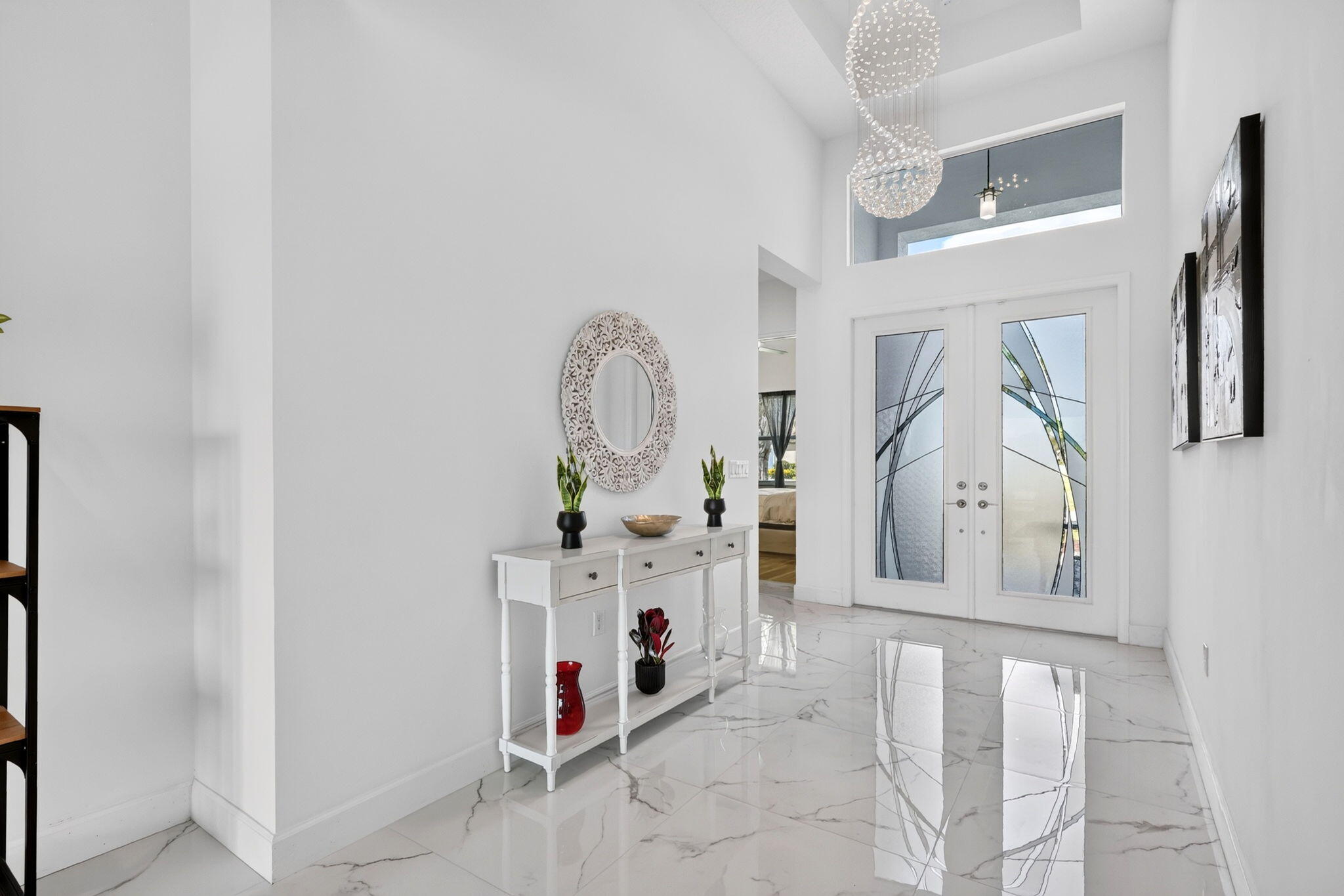 RIVERLAND PARCEL C - PLAT SIX - Residential