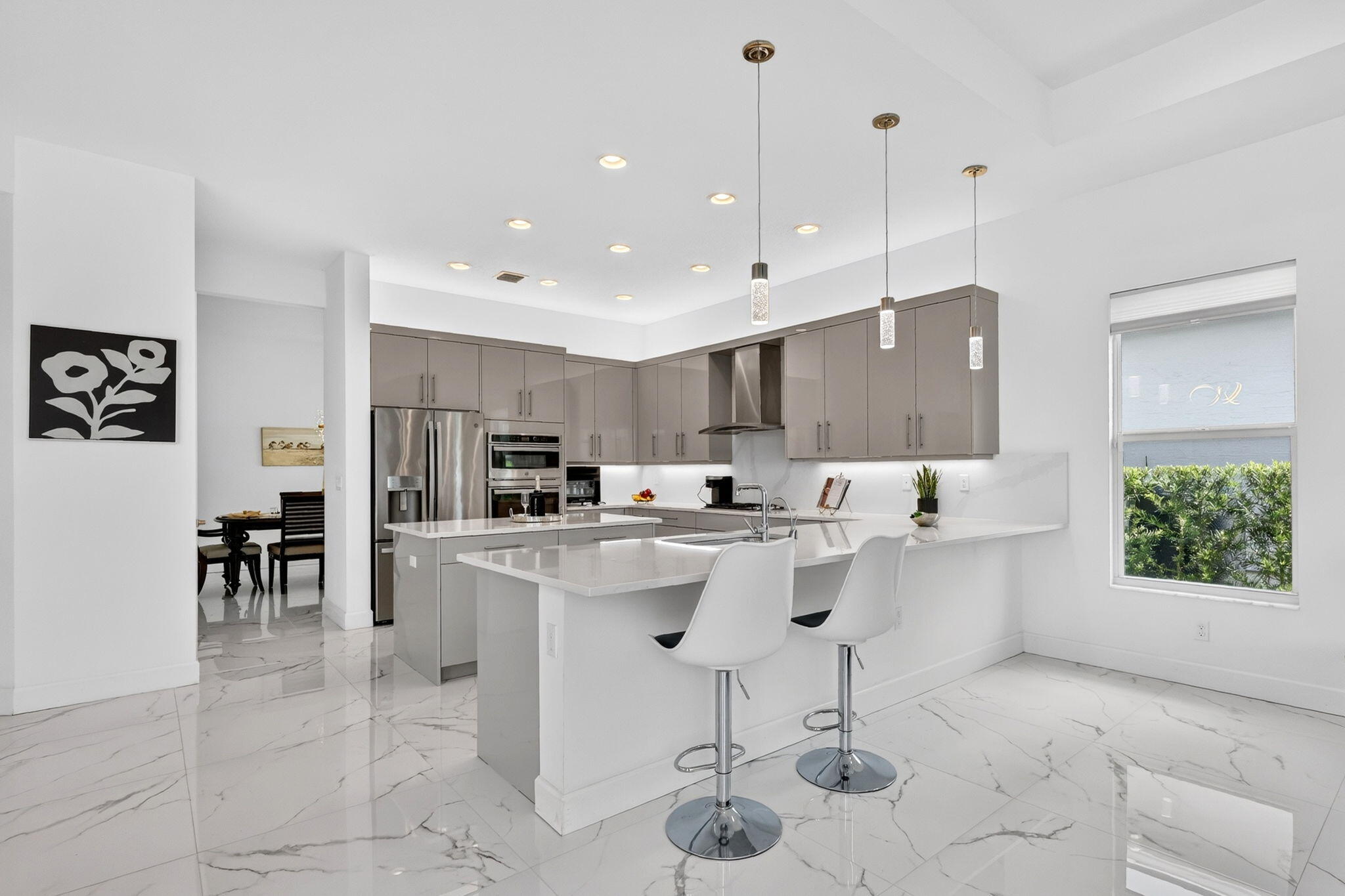 RIVERLAND PARCEL C - PLAT SIX - Residential