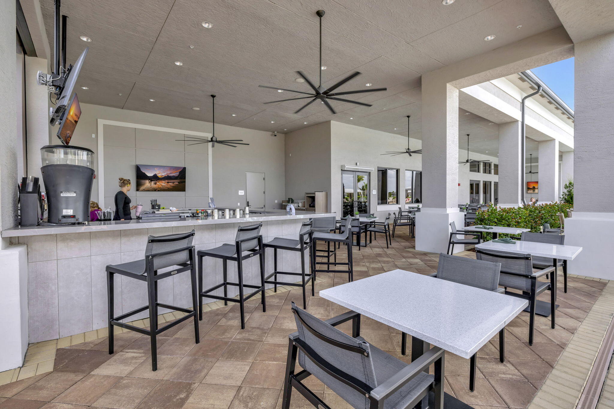RIVERLAND PARCEL C - PLAT SIX - Residential