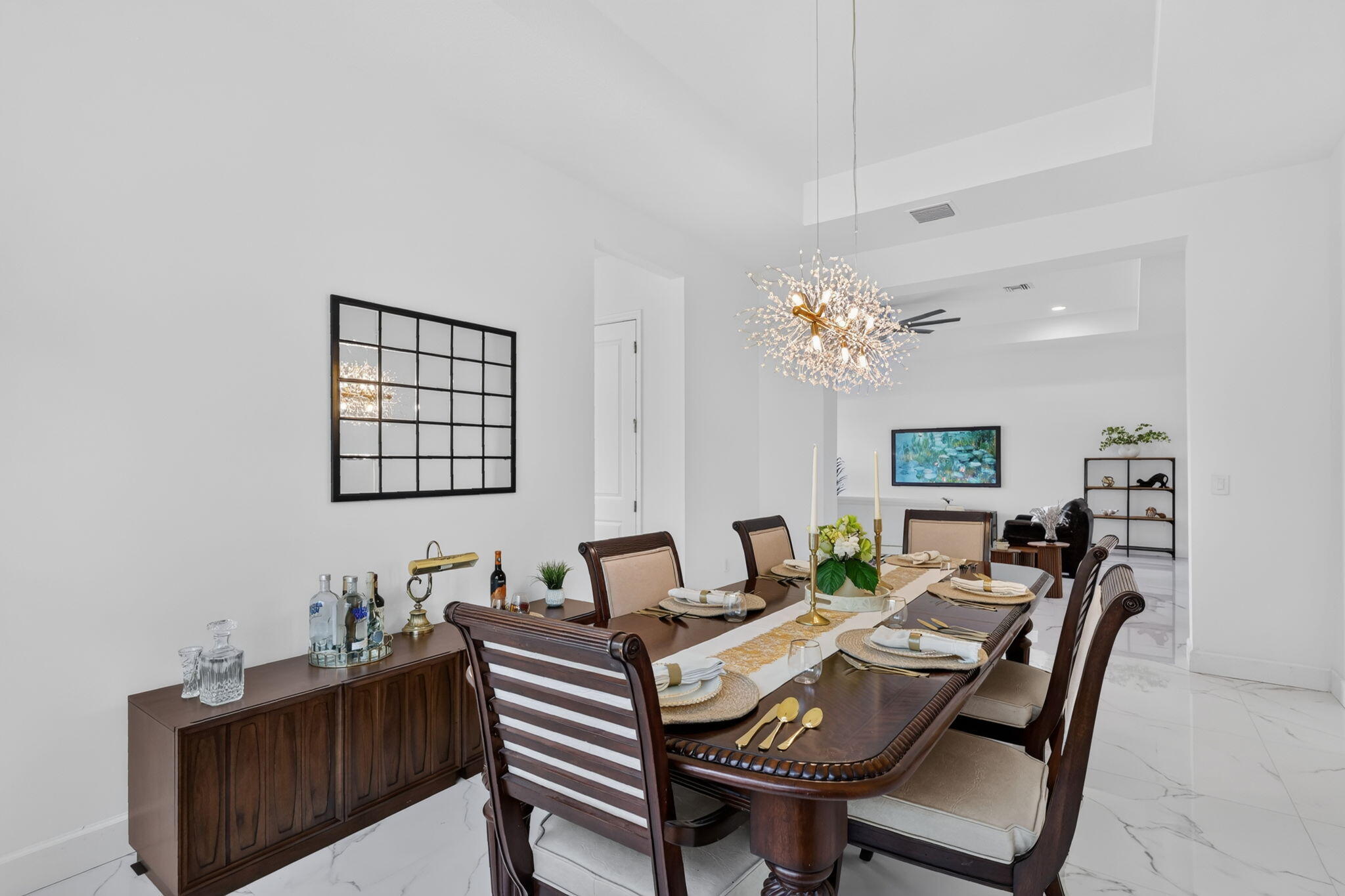 RIVERLAND PARCEL C - PLAT SIX - Residential