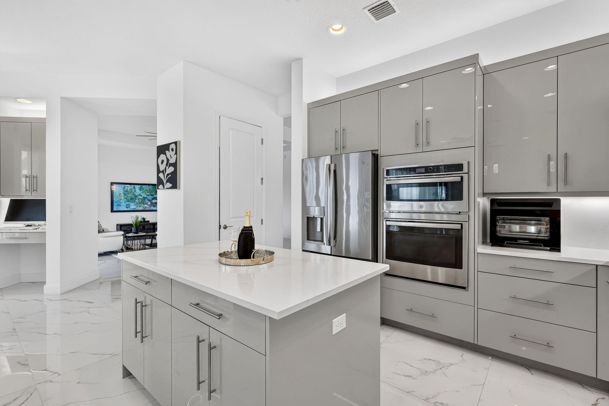 RIVERLAND PARCEL C - PLAT SIX - Residential