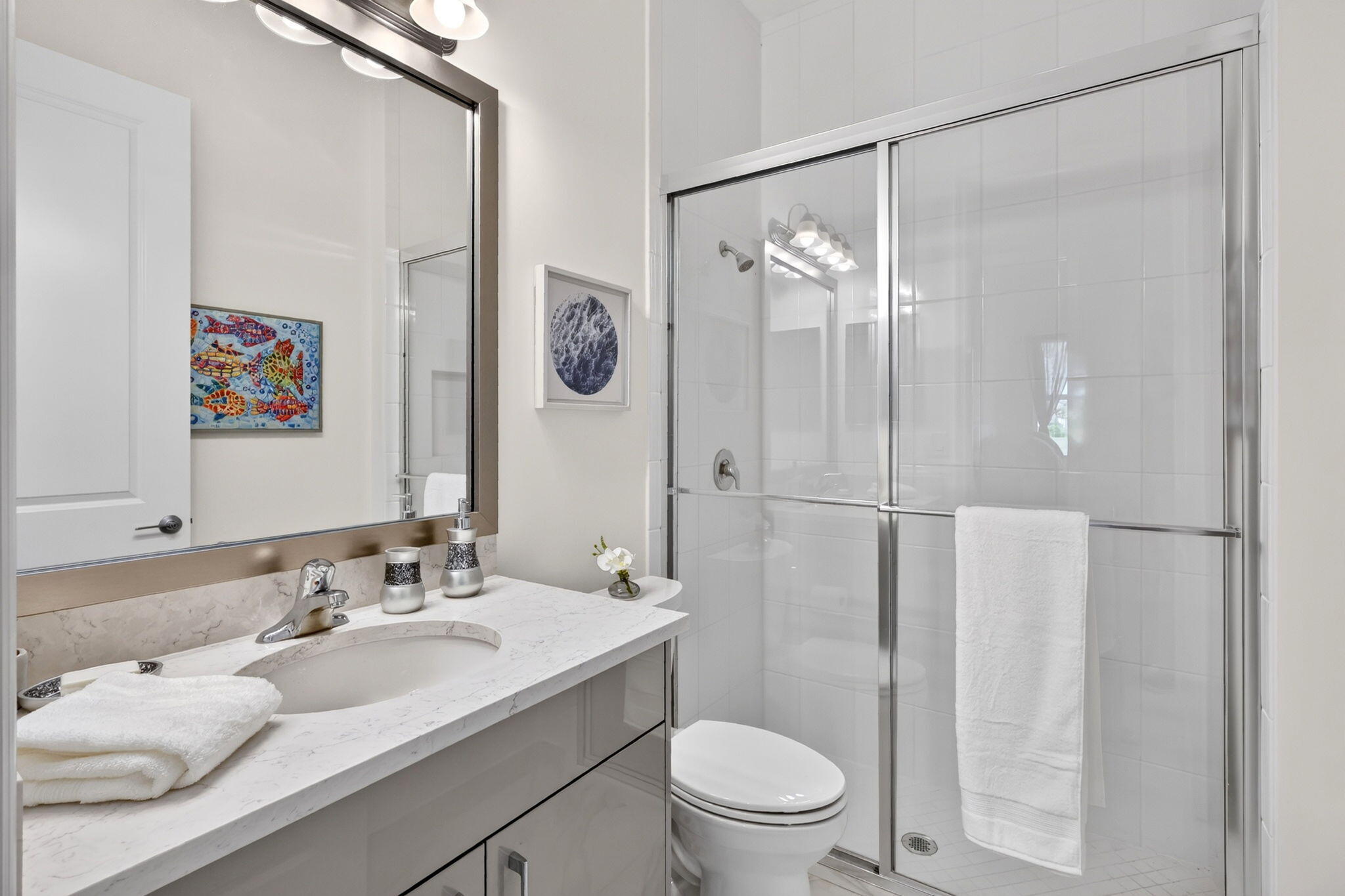 RIVERLAND PARCEL C - PLAT SIX - Residential