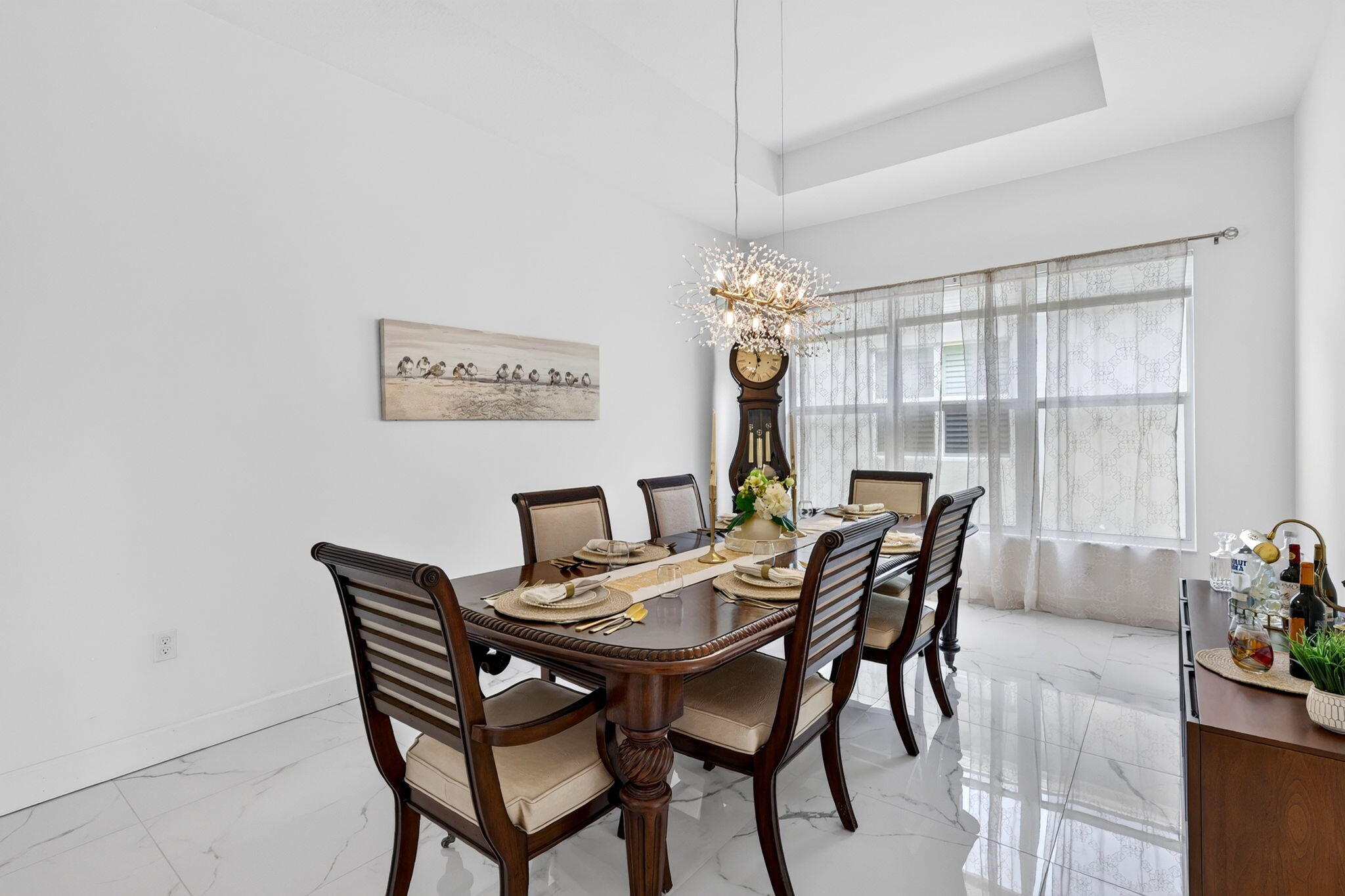 RIVERLAND PARCEL C - PLAT SIX - Residential