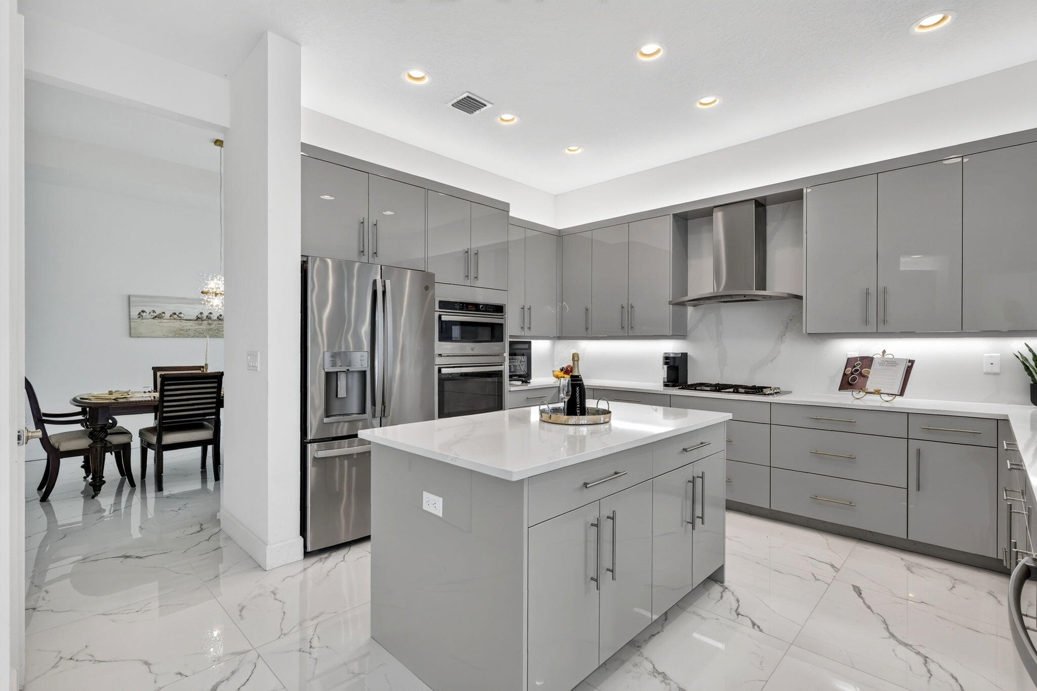 RIVERLAND PARCEL C - PLAT SIX - Residential