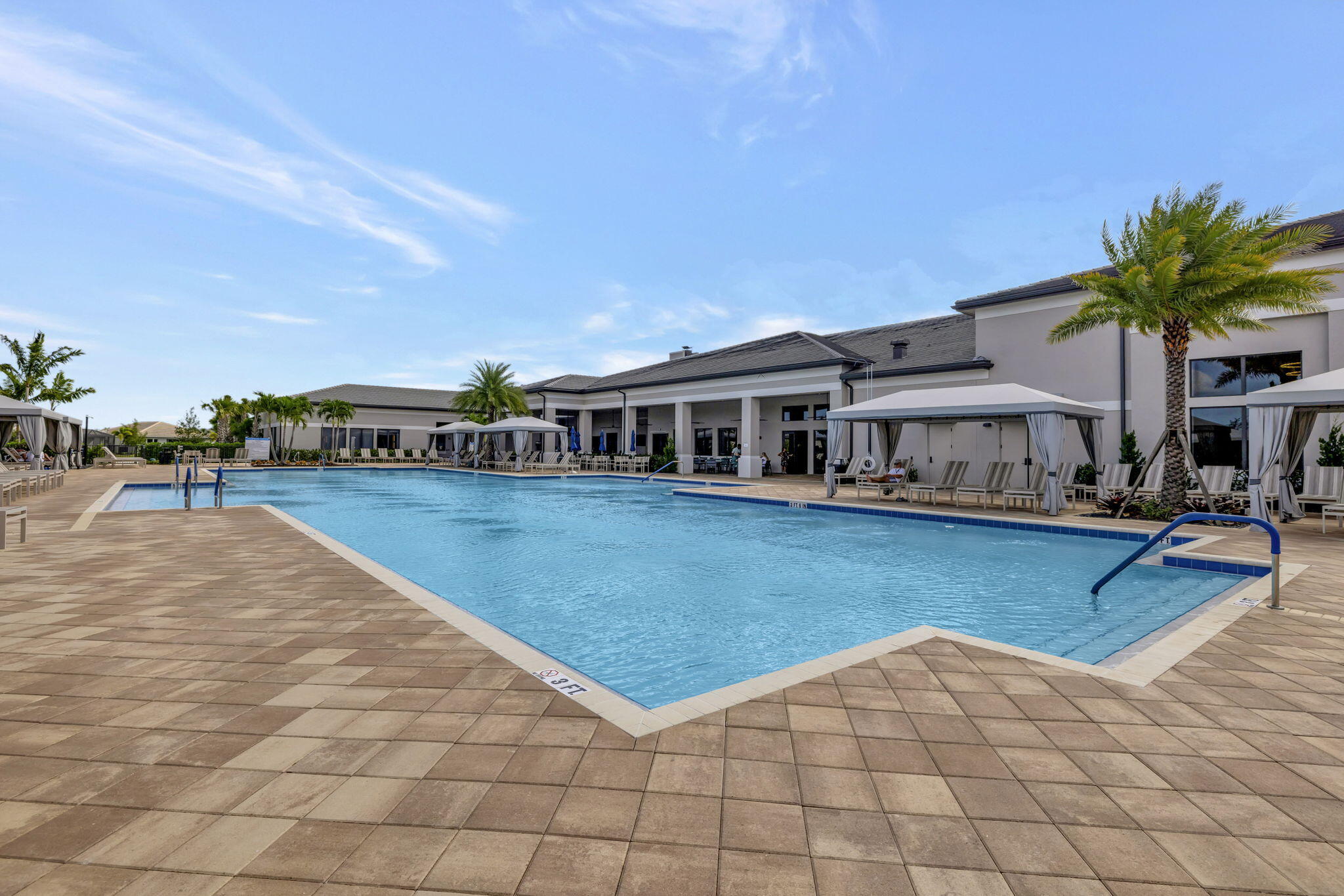 RIVERLAND PARCEL C - PLAT SIX - Residential