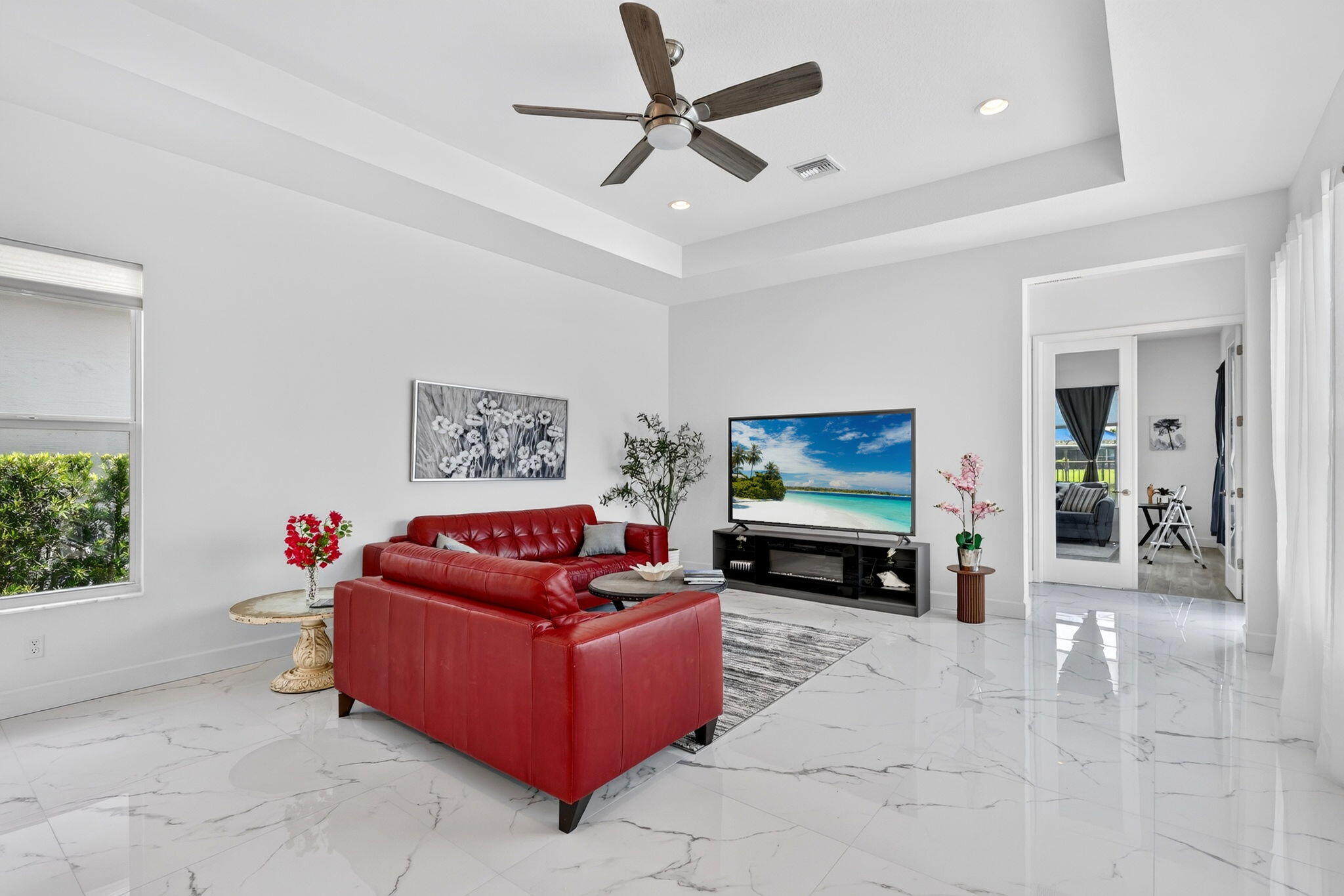 RIVERLAND PARCEL C - PLAT SIX - Residential