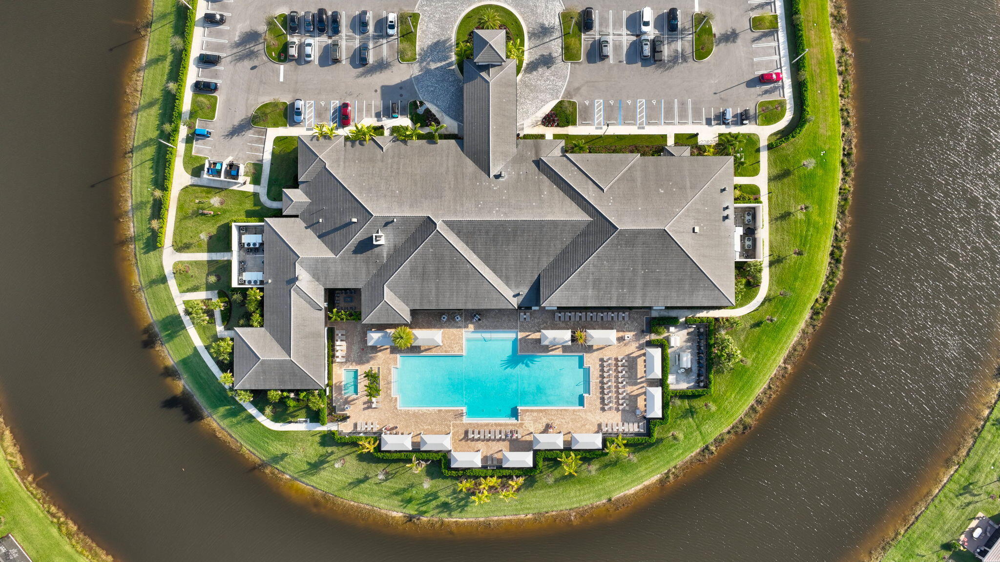 RIVERLAND PARCEL C - PLAT SIX - Residential