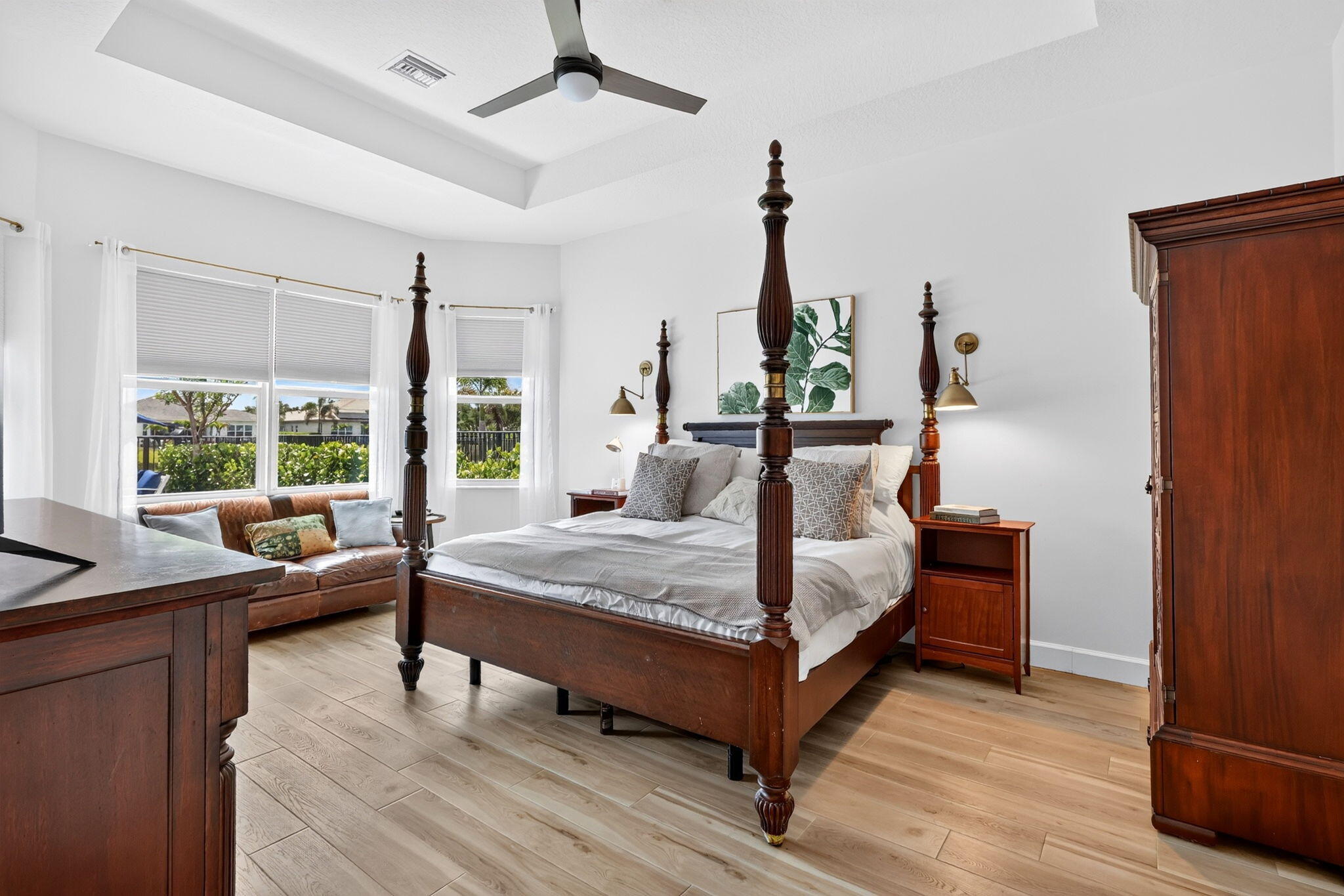RIVERLAND PARCEL C - PLAT SIX - Residential