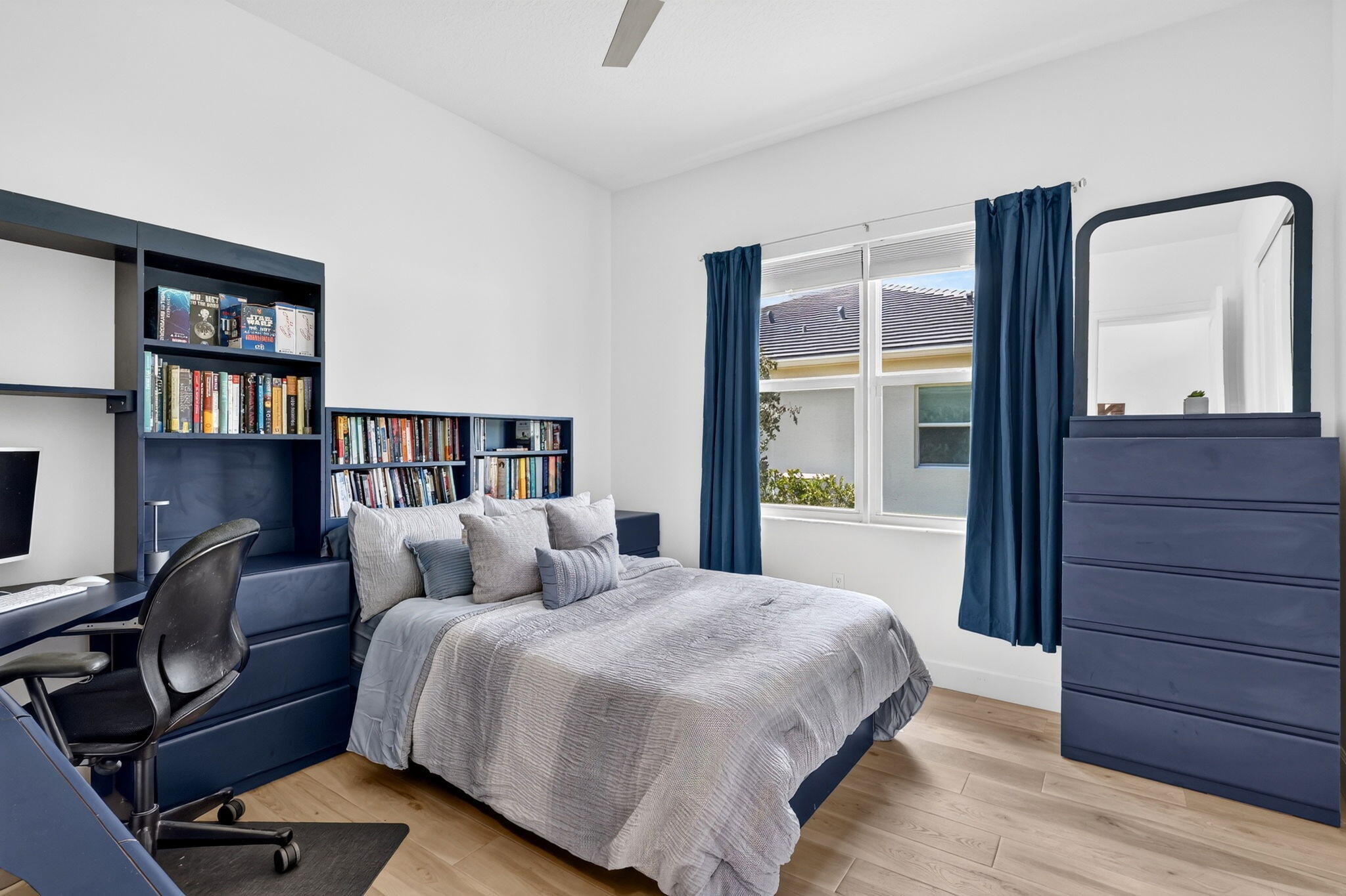 RIVERLAND PARCEL C - PLAT SIX - Residential