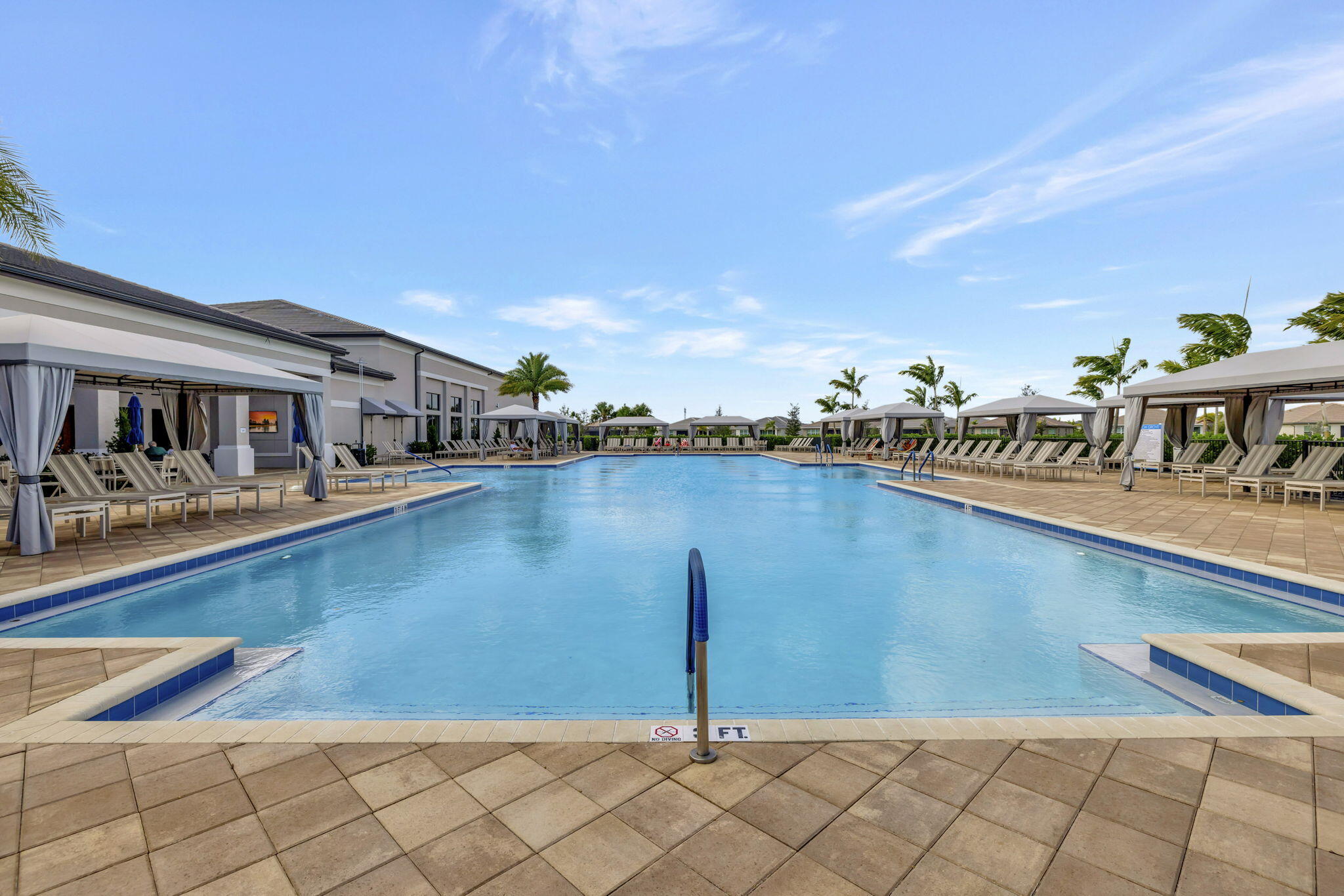 RIVERLAND PARCEL C - PLAT SIX - Residential