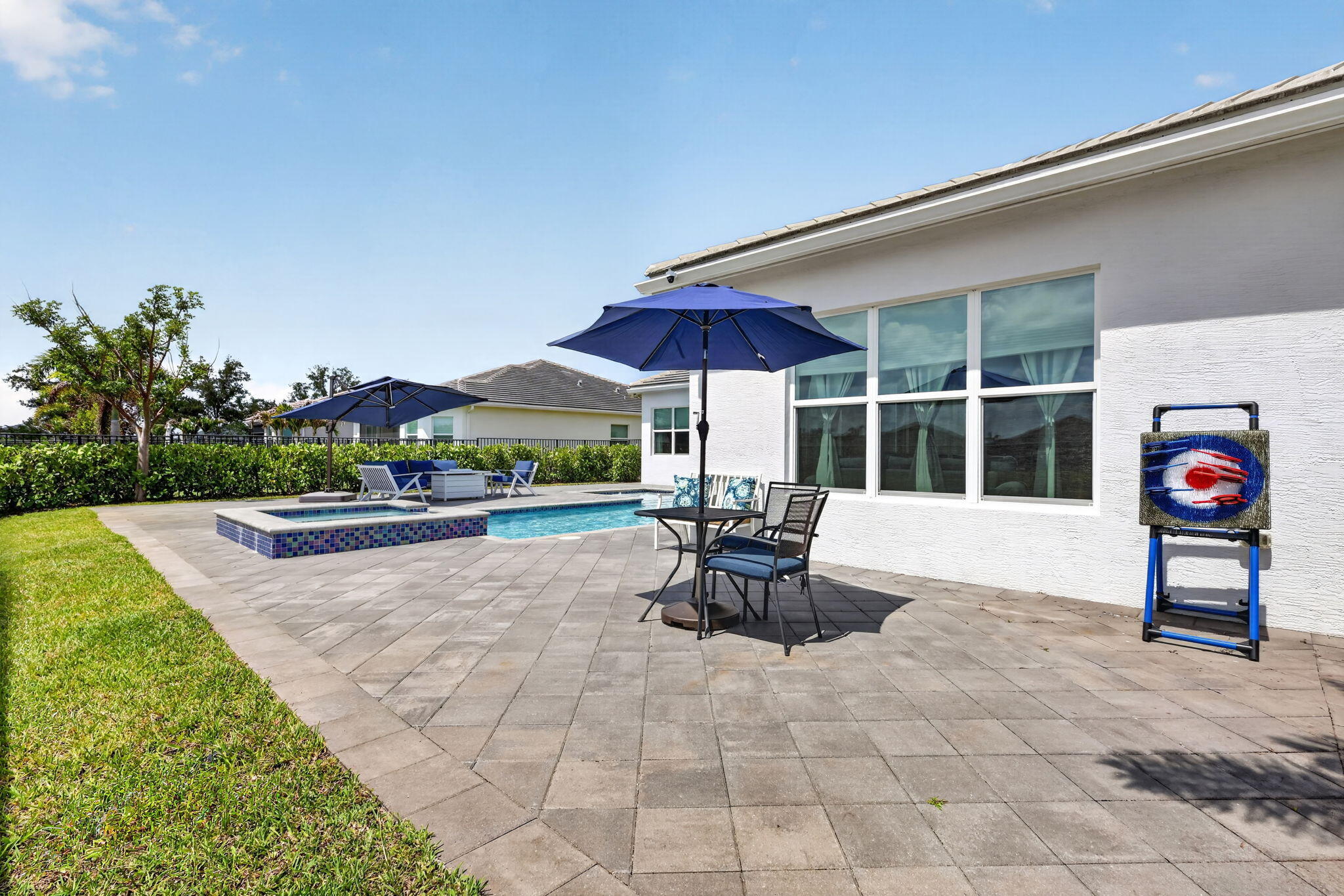 RIVERLAND PARCEL C - PLAT SIX - Residential